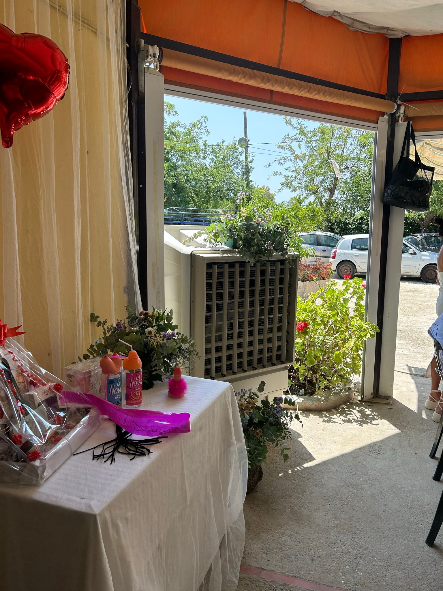 Climatización y aire acondicionado en Jerez y Cádiz