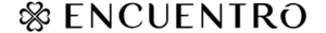 Encuentro