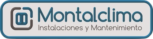 Logo-Montalclima