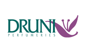 Druni