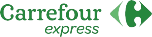 Carrefour express
