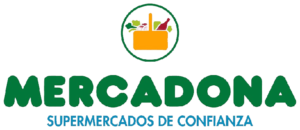 Mercadona